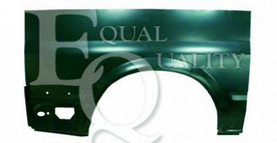 EQUAL QUALITY l02403 - Крыло